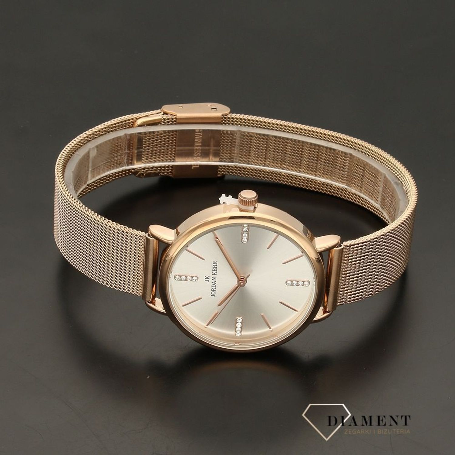 Zegarek damski Jordan Kerr Fashion JK P130W IPRG (1).jpg